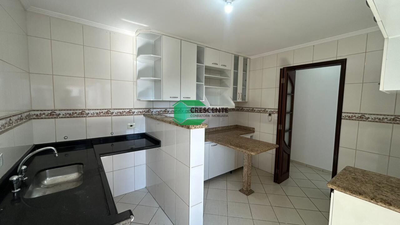 Imóvel CR6083 foto 