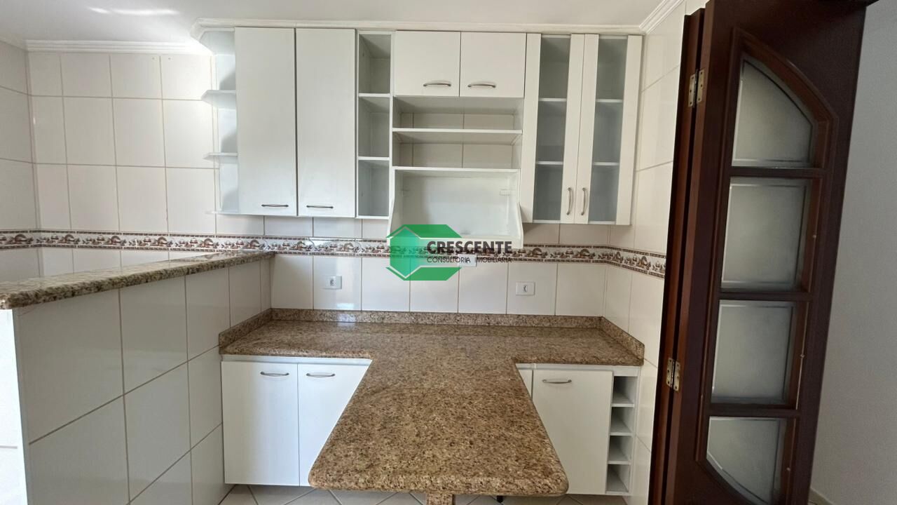 Imóvel CR6083 foto 