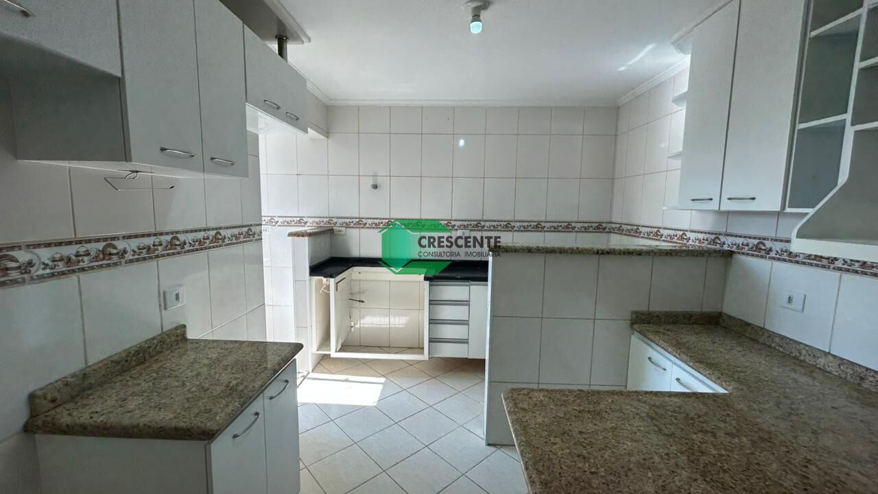Imóvel CR6083 foto 