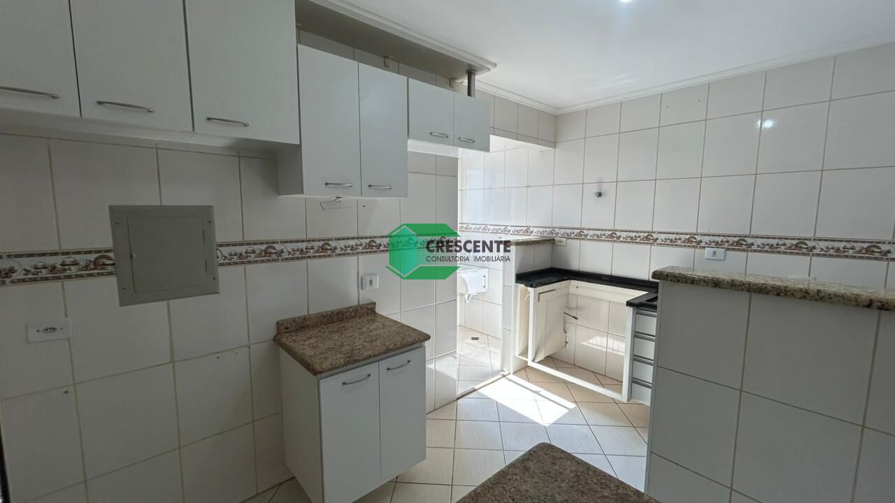 Imóvel CR6083 foto 