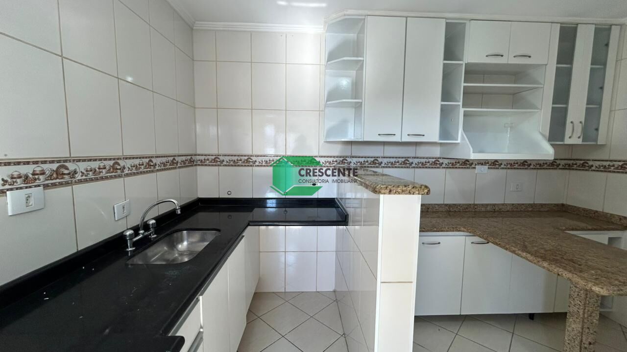 Imóvel CR6083 foto 