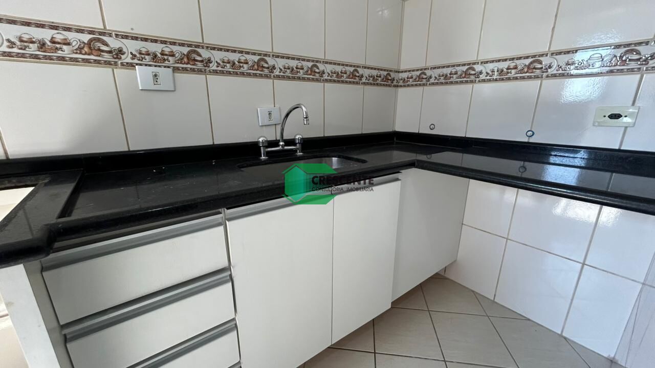 Imóvel CR6083 foto 