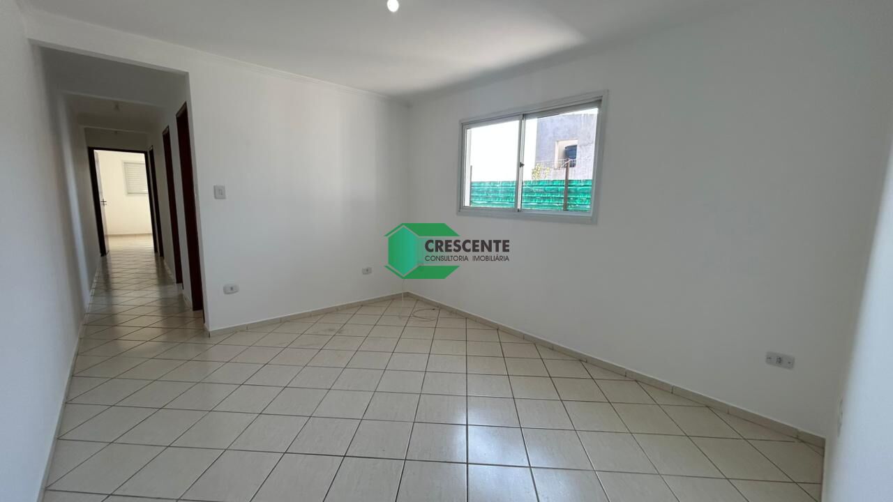 Imóvel CR6083 foto 