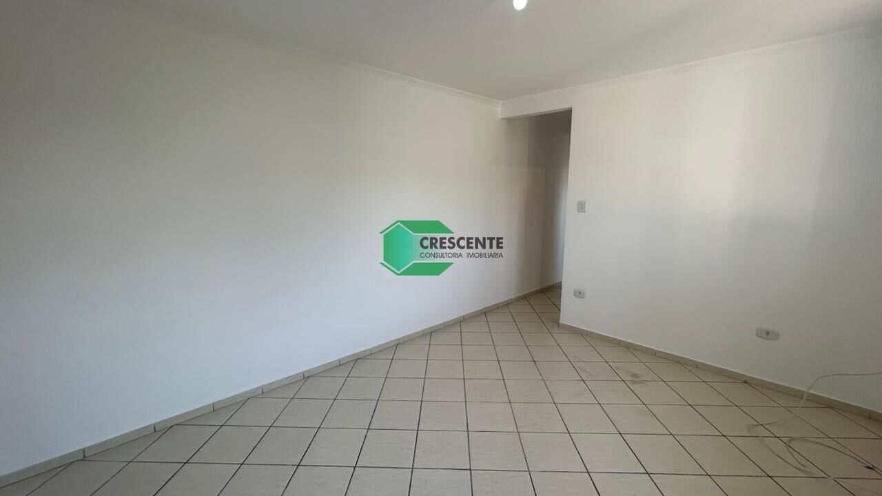 Imóvel CR6083 foto 