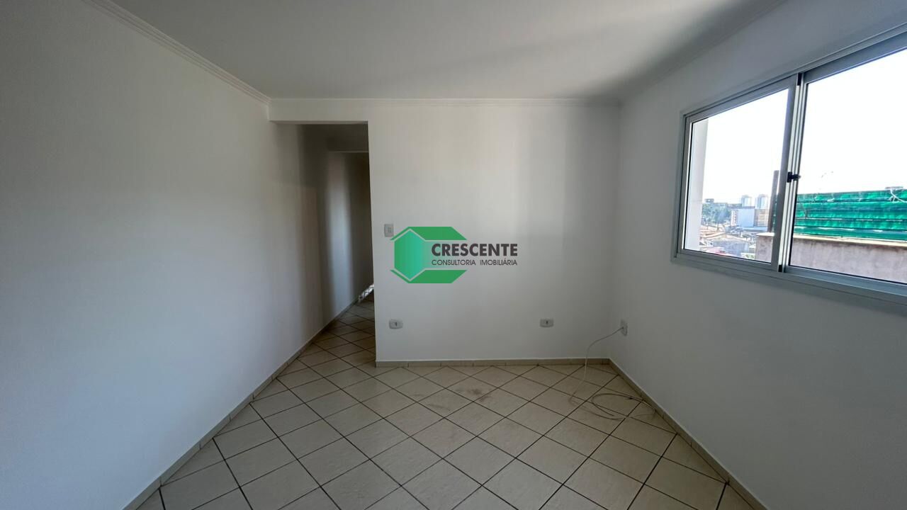 Imóvel CR6083 foto 