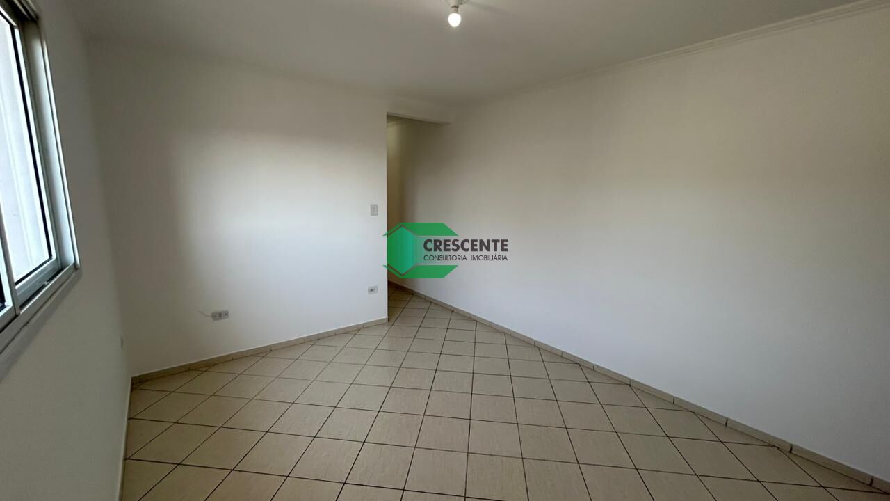 Imóvel CR6083 foto 