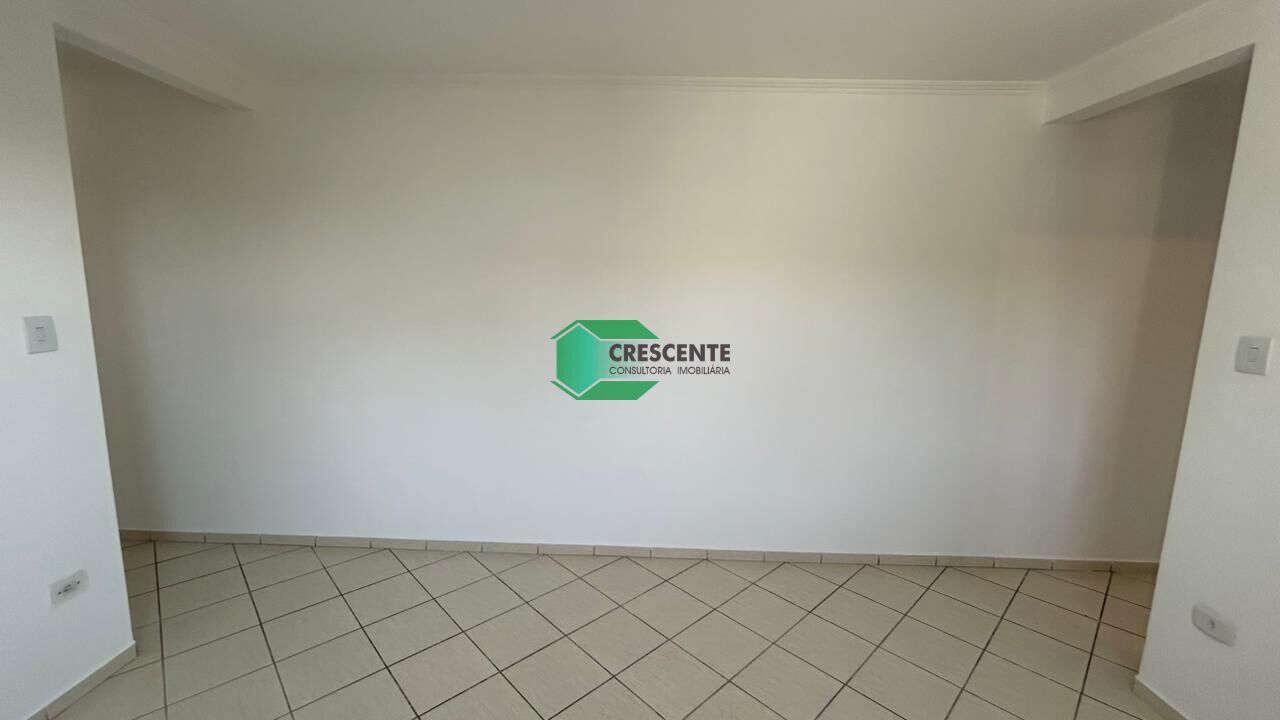 Imóvel CR6083 foto 