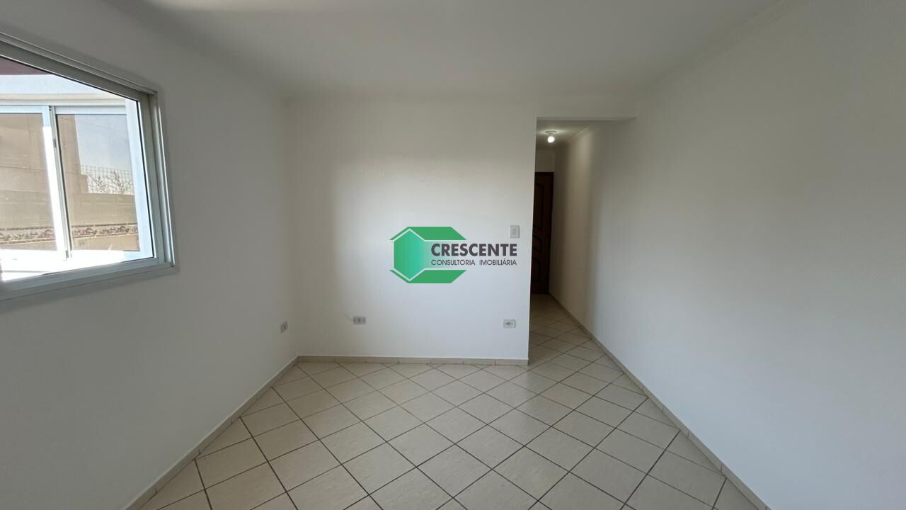 Imóvel CR6083 foto 