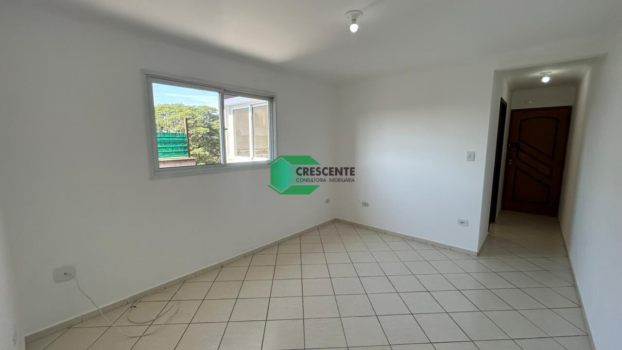 Imóvel CR6083 foto 