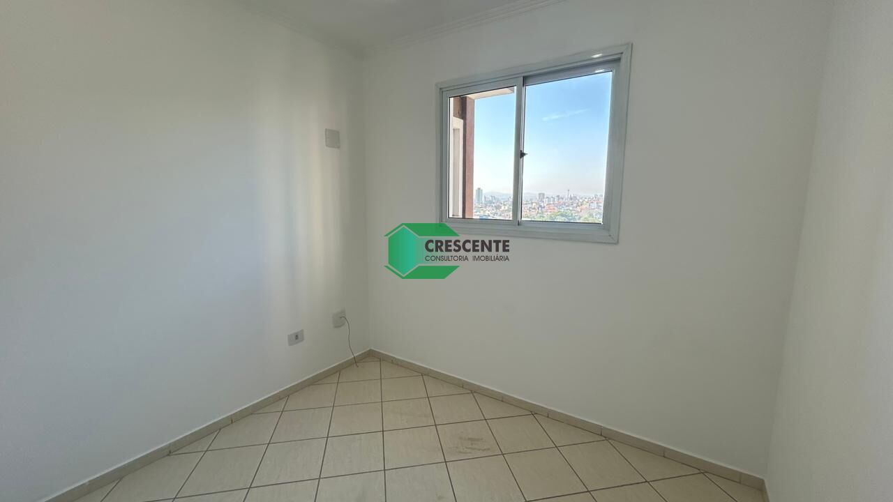 Imóvel CR6083 foto 