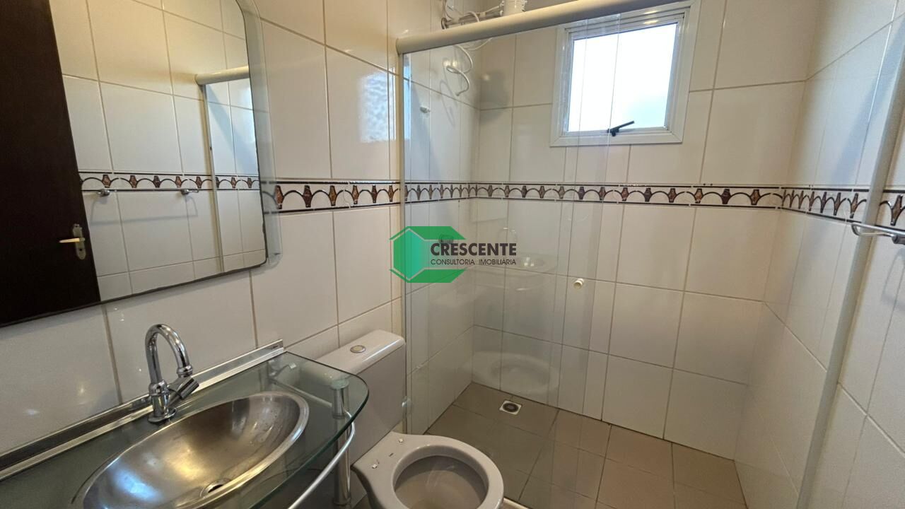 Imóvel CR6083 foto 