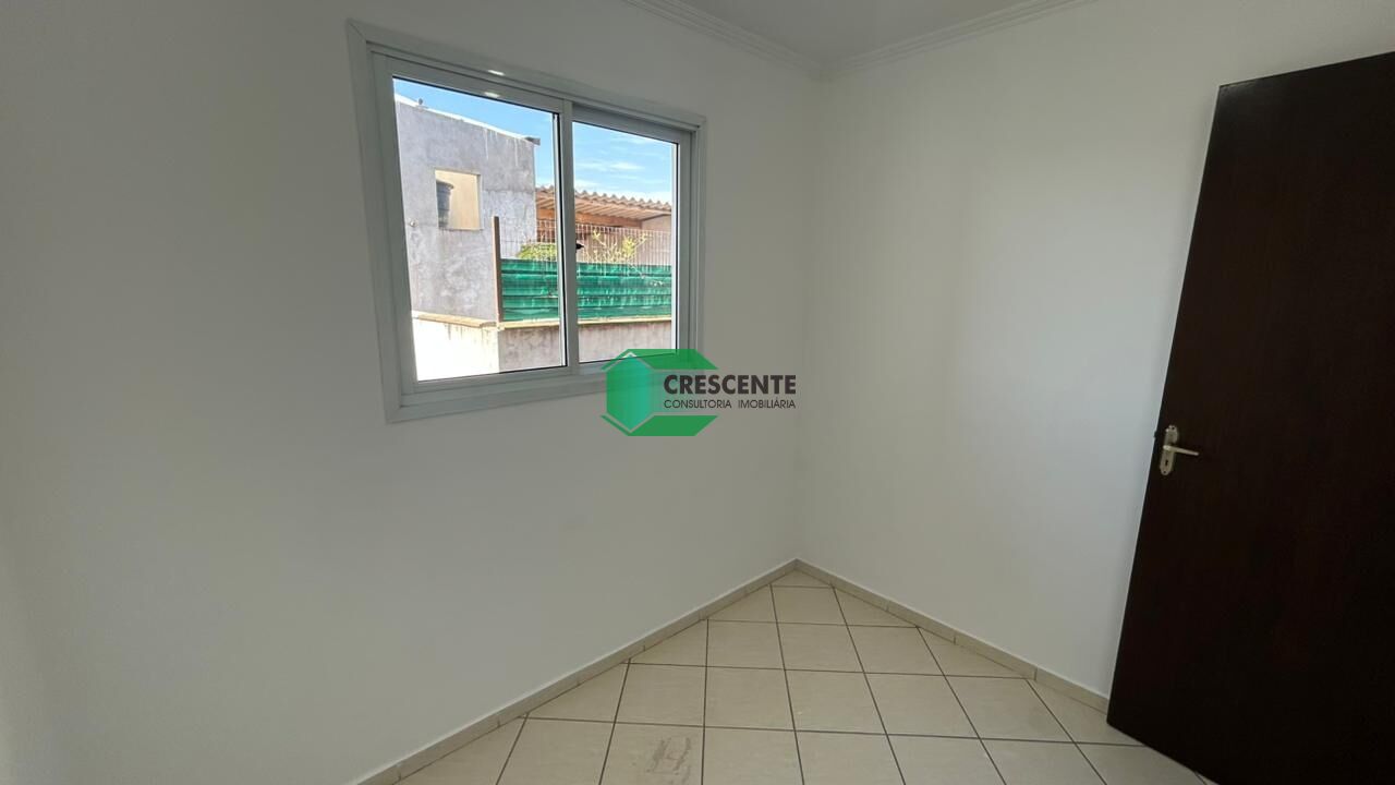 Imóvel CR6083 foto 