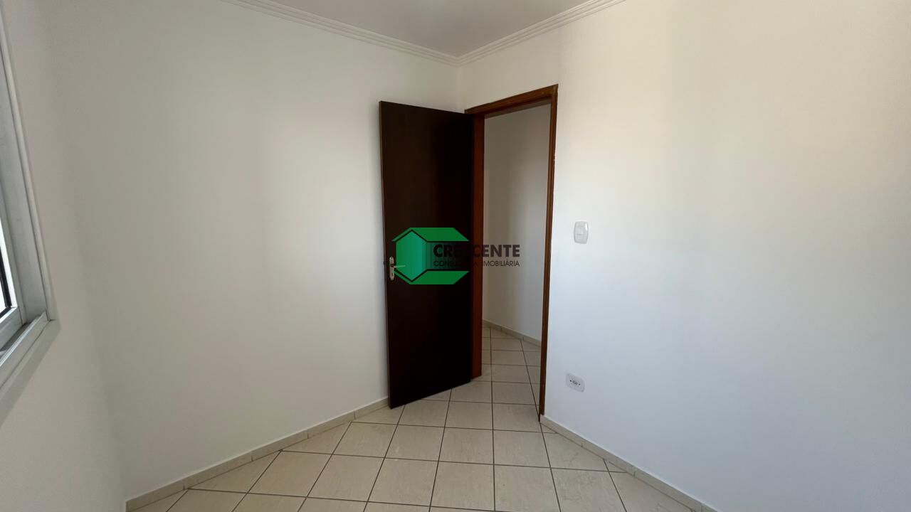 Imóvel CR6083 foto 