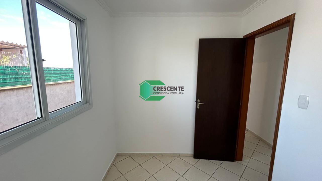 Imóvel CR6083 foto 