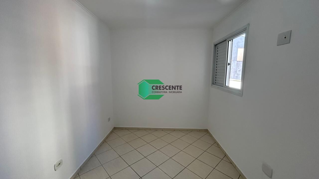 Imóvel CR6083 foto 
