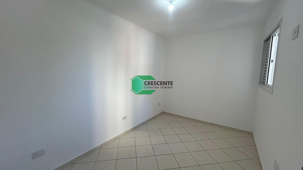 Imóvel CR6083 foto 
