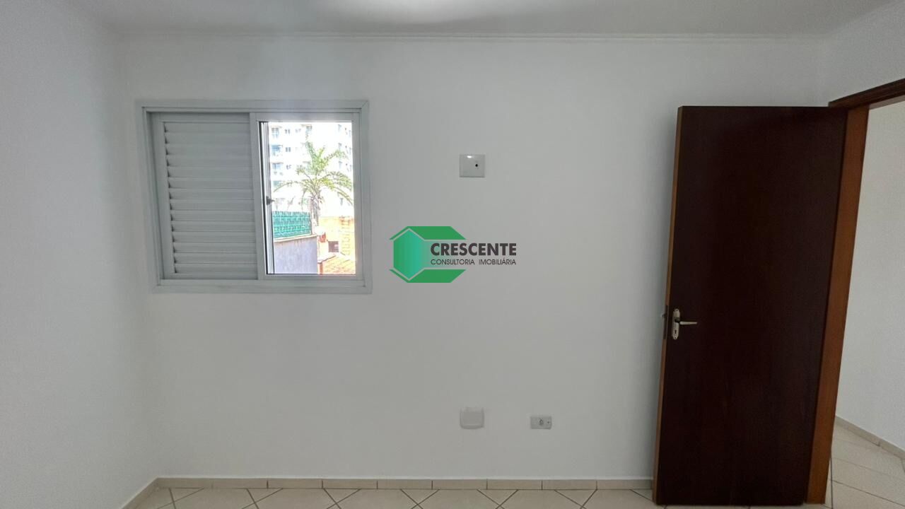 Imóvel CR6083 foto 
