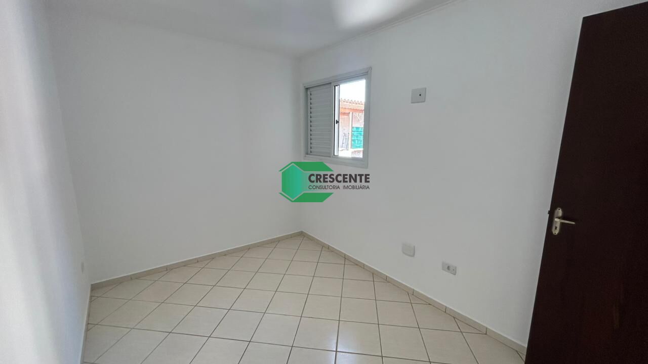 Imóvel CR6083 foto 