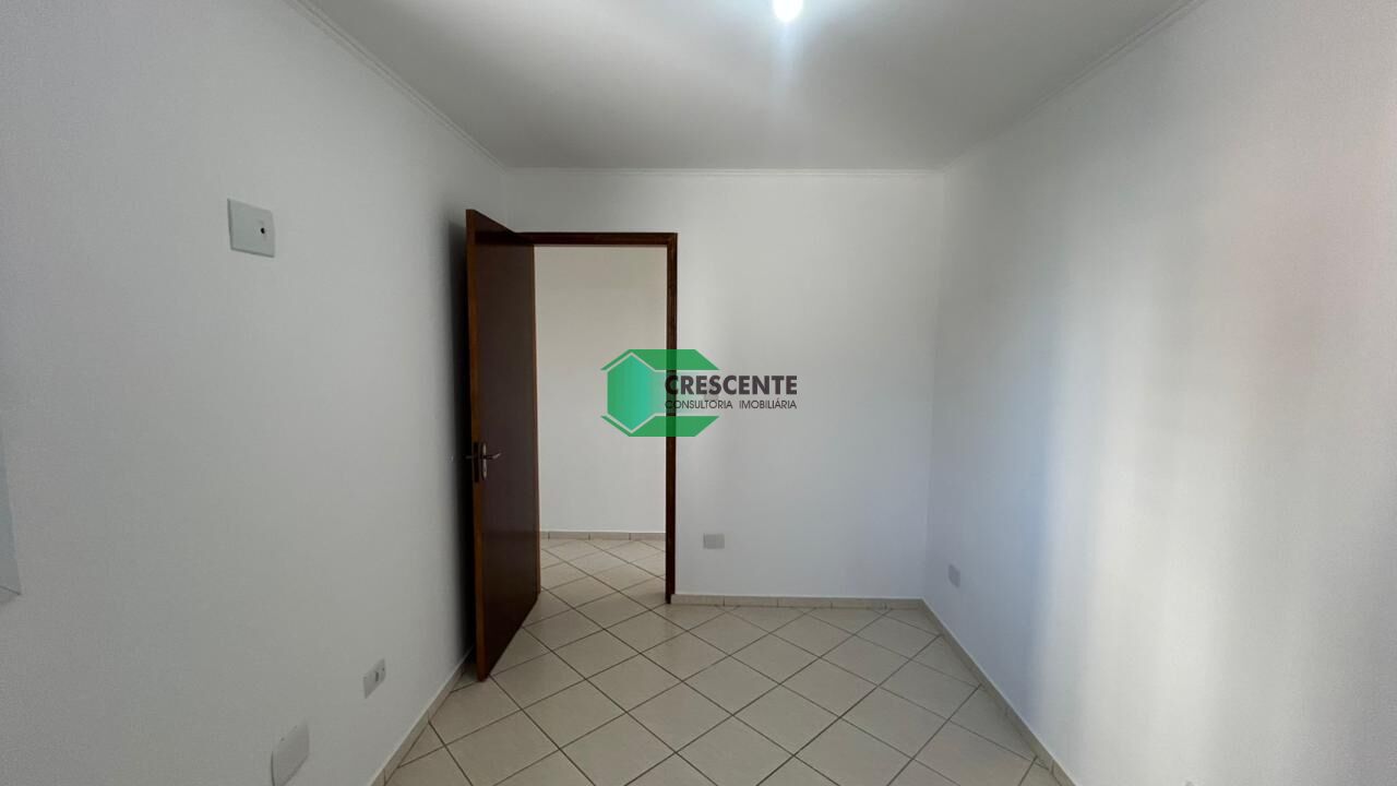 Imóvel CR6083 foto 