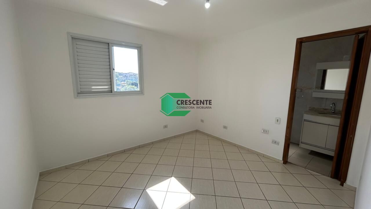 Imóvel CR6083 foto 