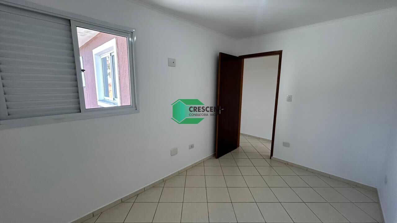 Imóvel CR6083 foto 