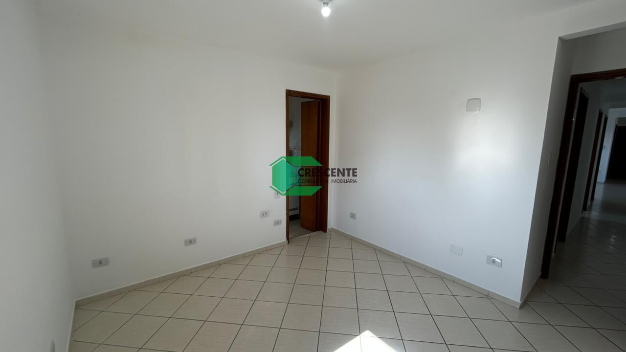 Imóvel CR6083 foto 