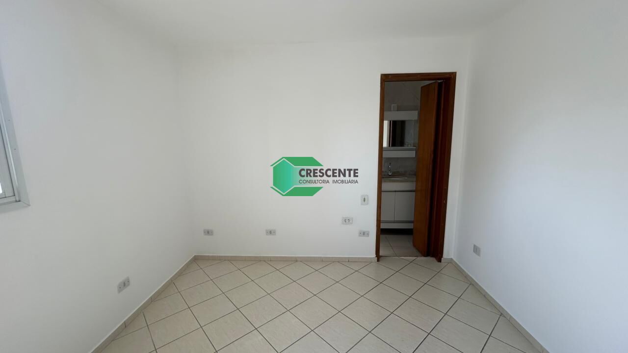 Imóvel CR6083 foto 