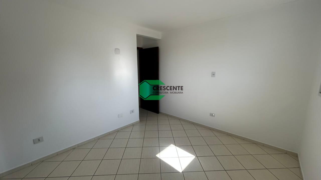 Imóvel CR6083 foto 