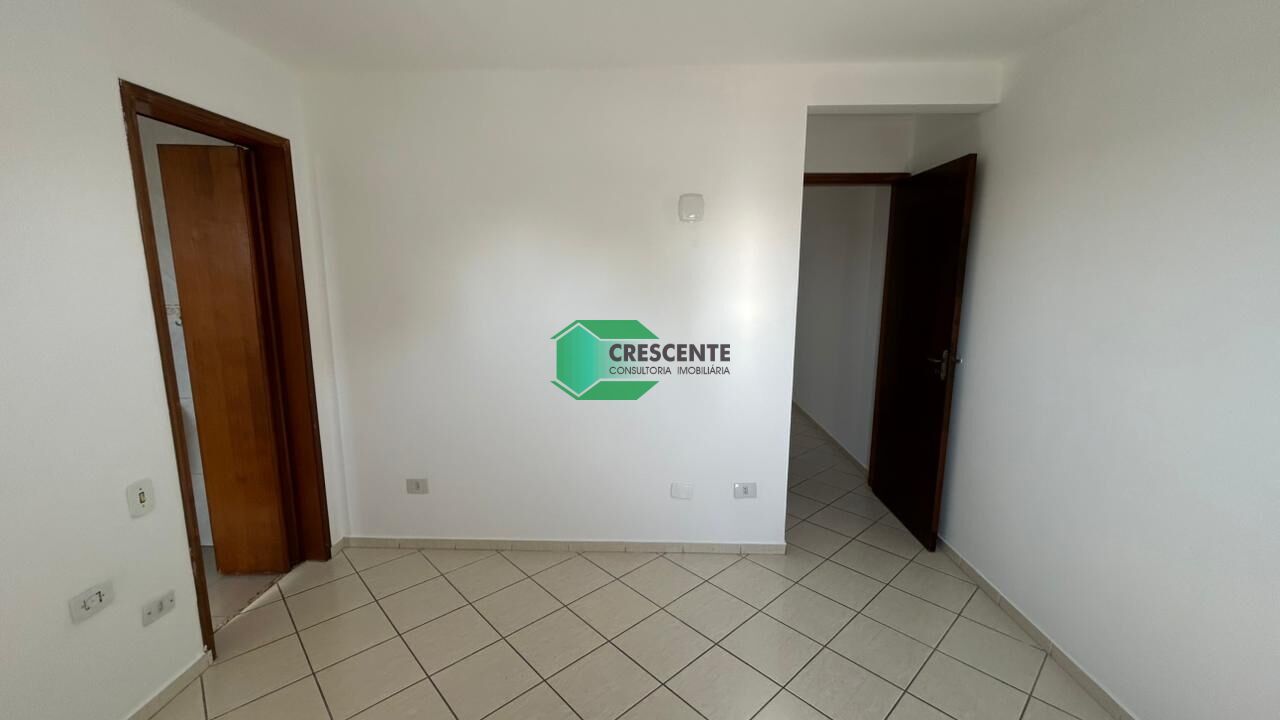 Imóvel CR6083 foto 