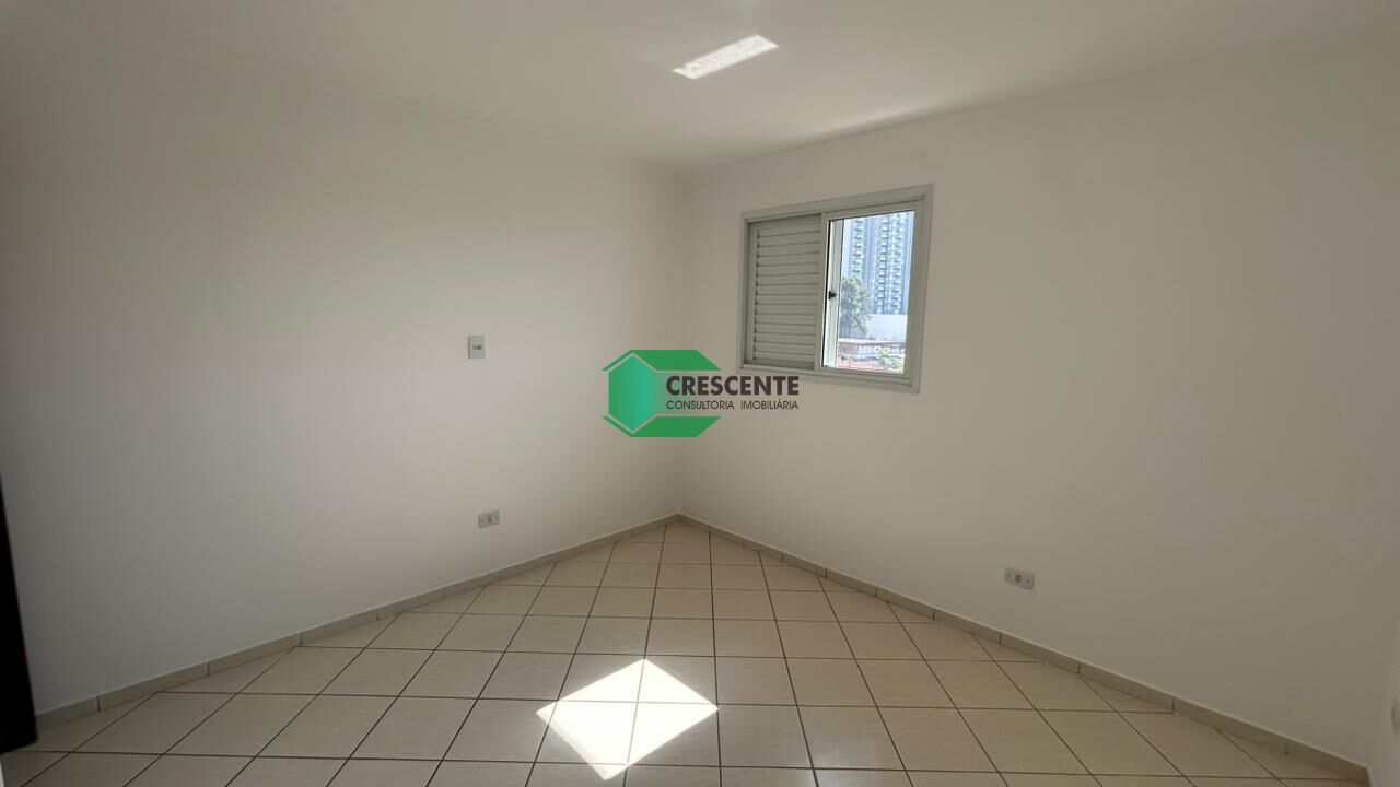 Imóvel CR6083 foto 