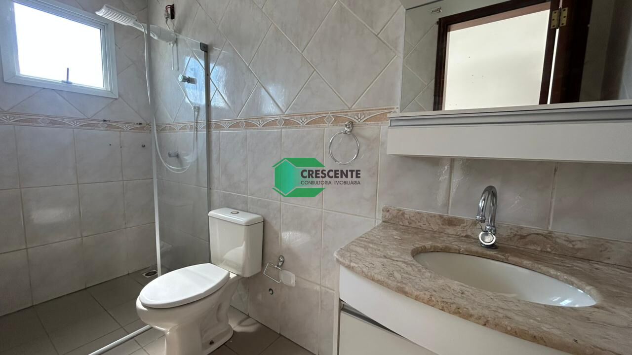 Imóvel CR6083 foto 
