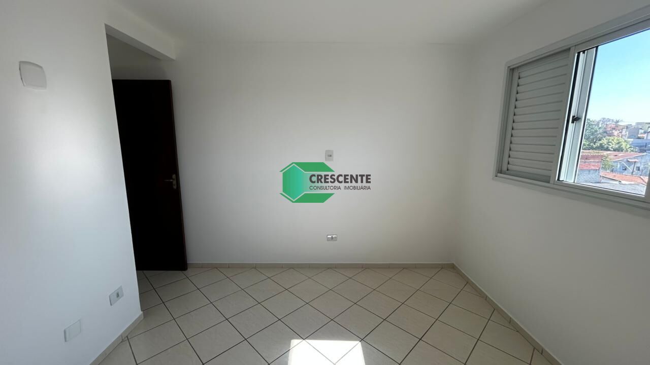 Imóvel CR6083 foto 