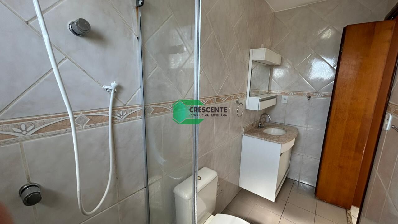Imóvel CR6083 foto 