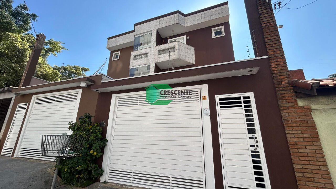 imóvel CR6083