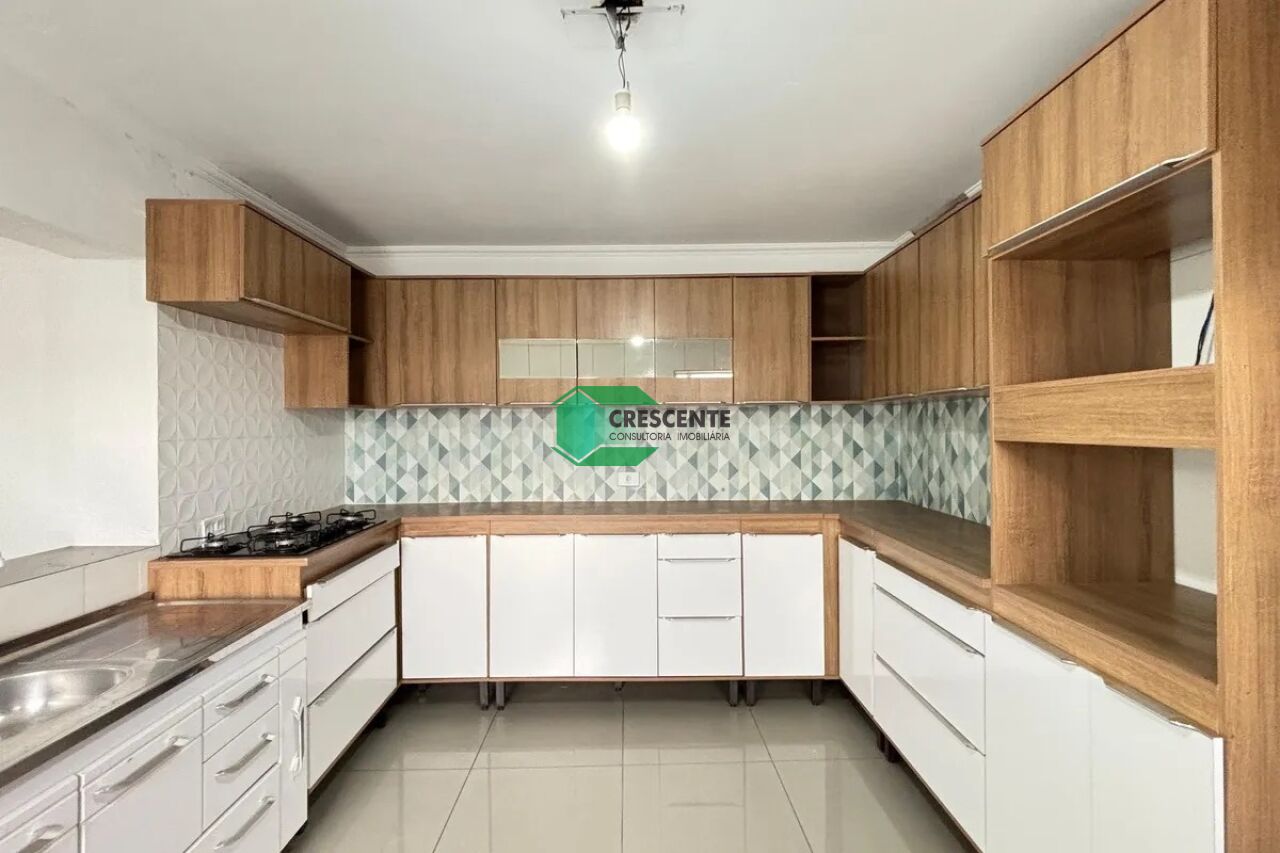 imóvel CR6084