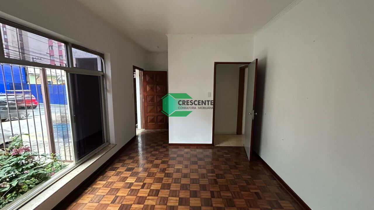 imóvel CR6085