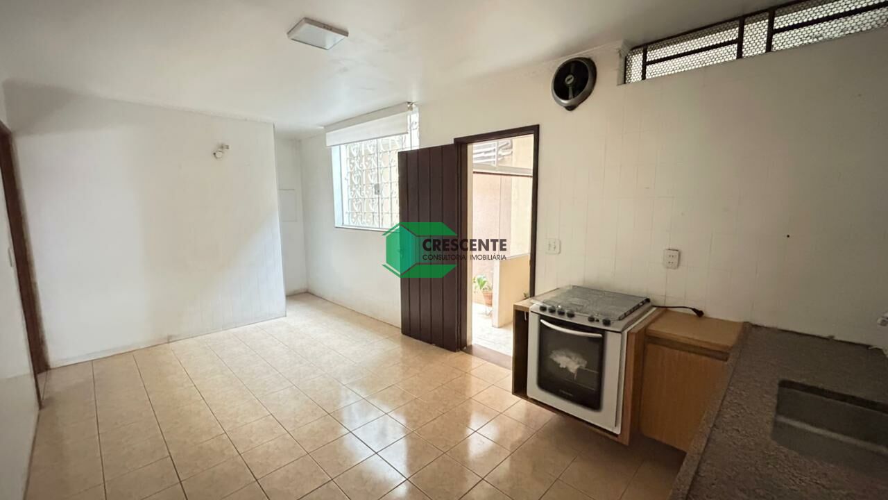 Imóvel CR6085 foto 