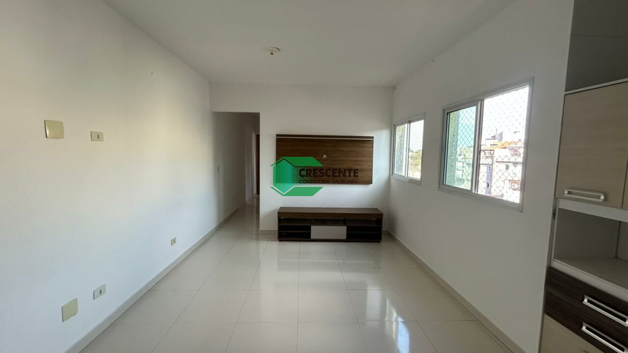 Imóvel CR6094 foto