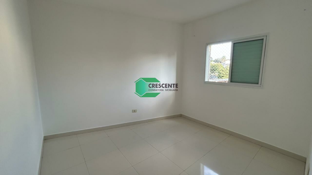 Imóvel CR6094 foto