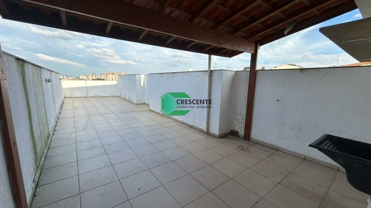 Imóvel CR6094 foto