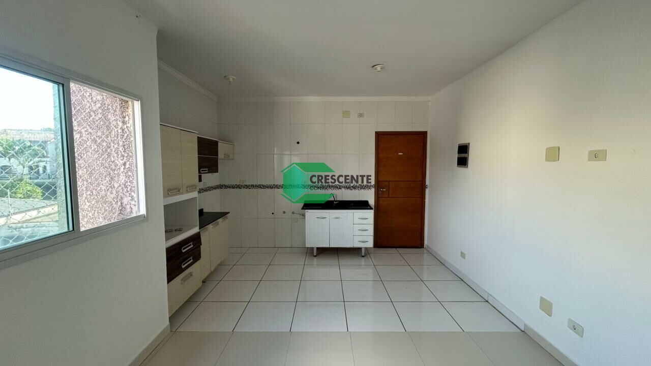 Imóvel CR6094 foto