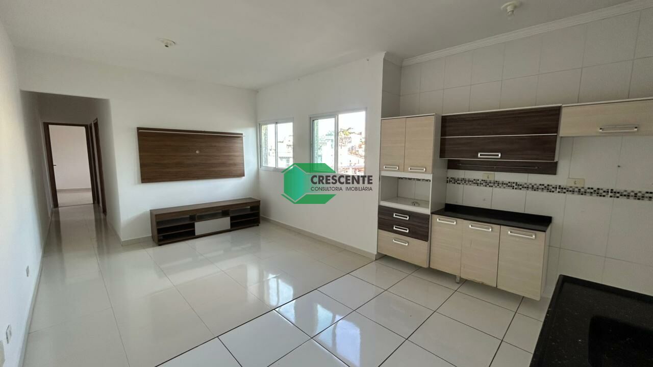 latest property