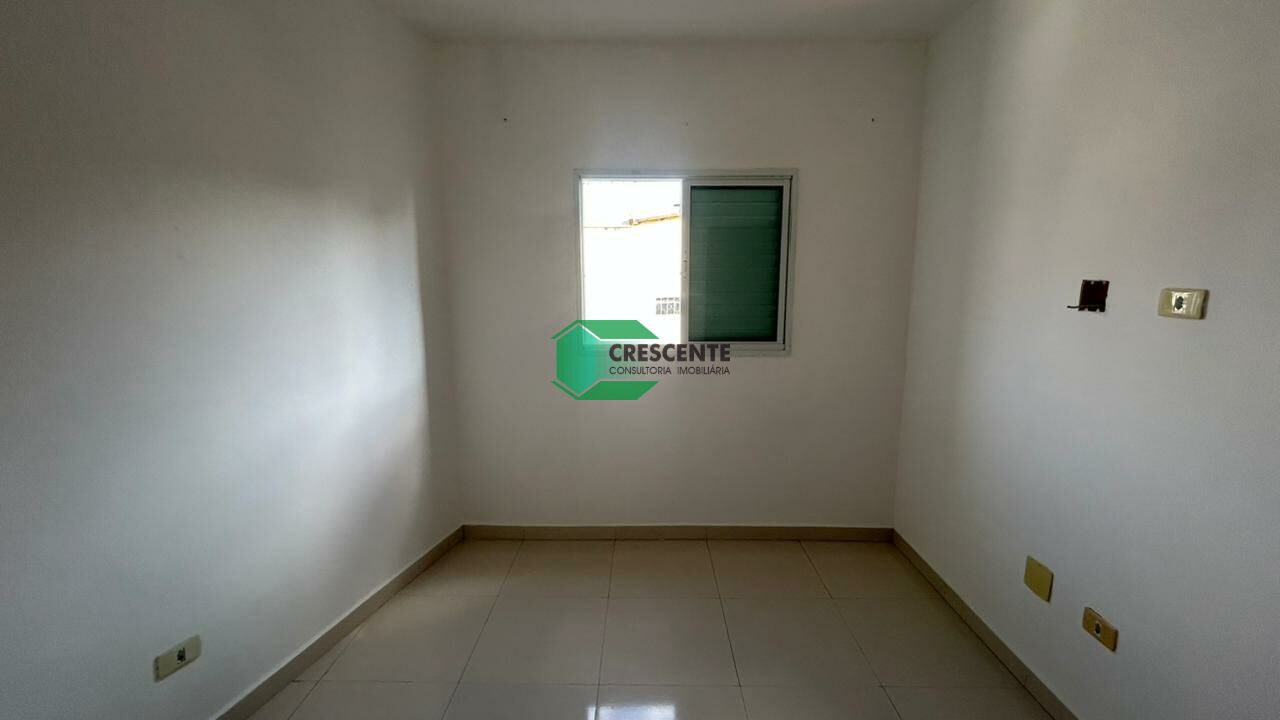 Imóvel CR6094 foto