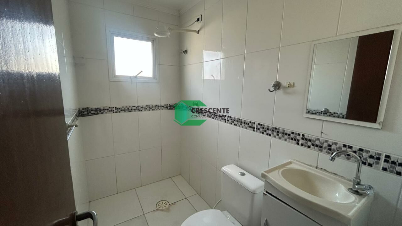 Imóvel CR6094 foto