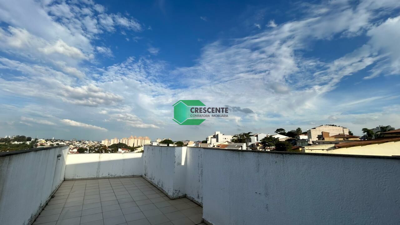 Imóvel CR6094 foto