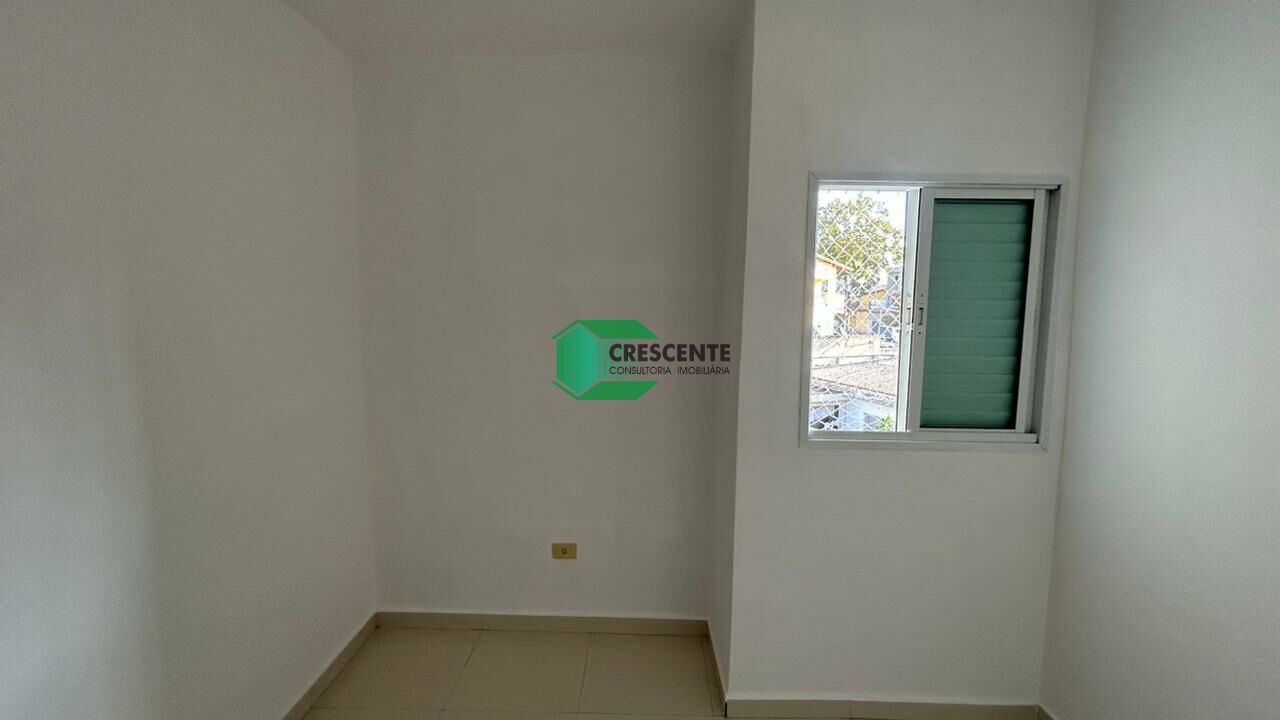 Imóvel CR6094 foto