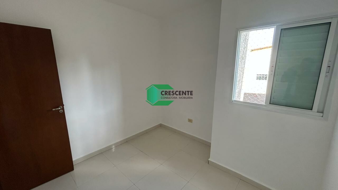 Imóvel CR6094 foto