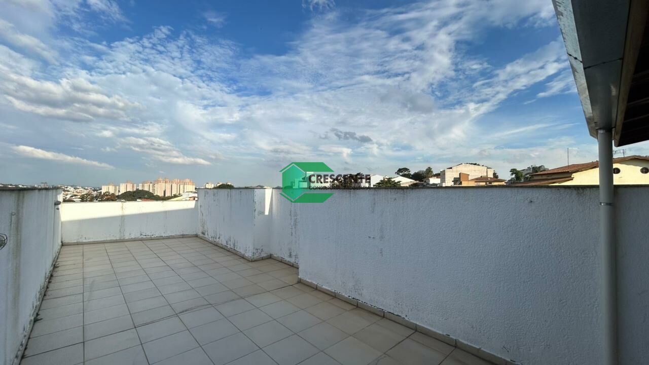 Imóvel CR6094 foto