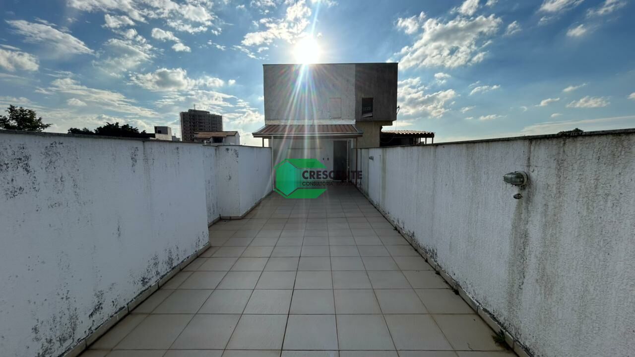 Imóvel CR6094 foto