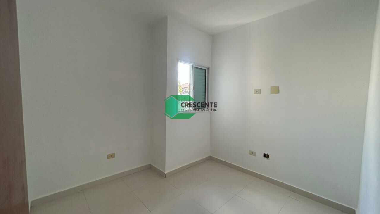 Imóvel CR6094 foto